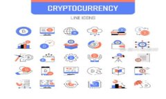 TP钱包私钥能否修改？详解私钥管理与安全性